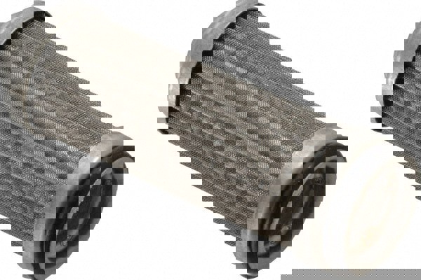 Hydraulic Filter Element: 149 &micro;